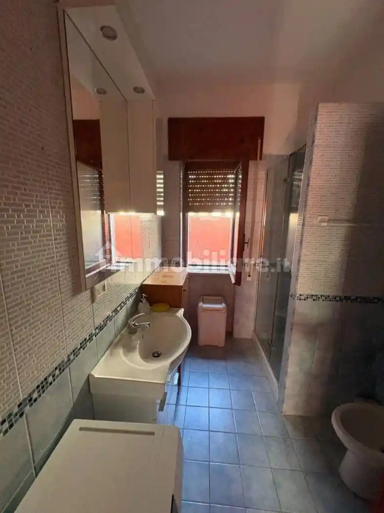 Villa a schiera 3 locali, da ristrutturare, Rinascimento, Anzio - foto 5