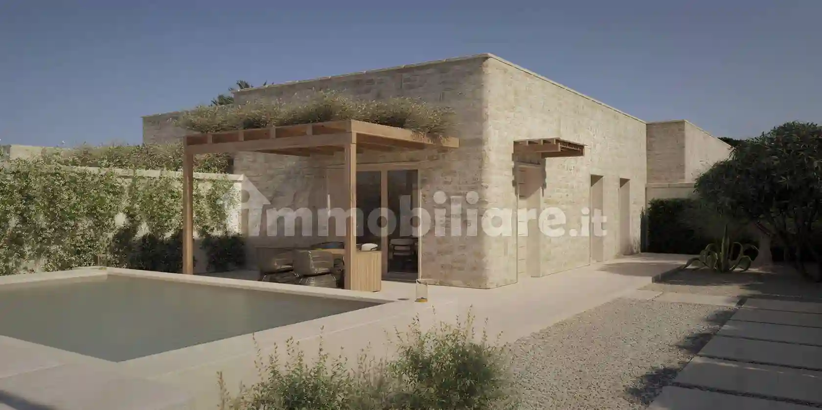 Progetto - foto 2