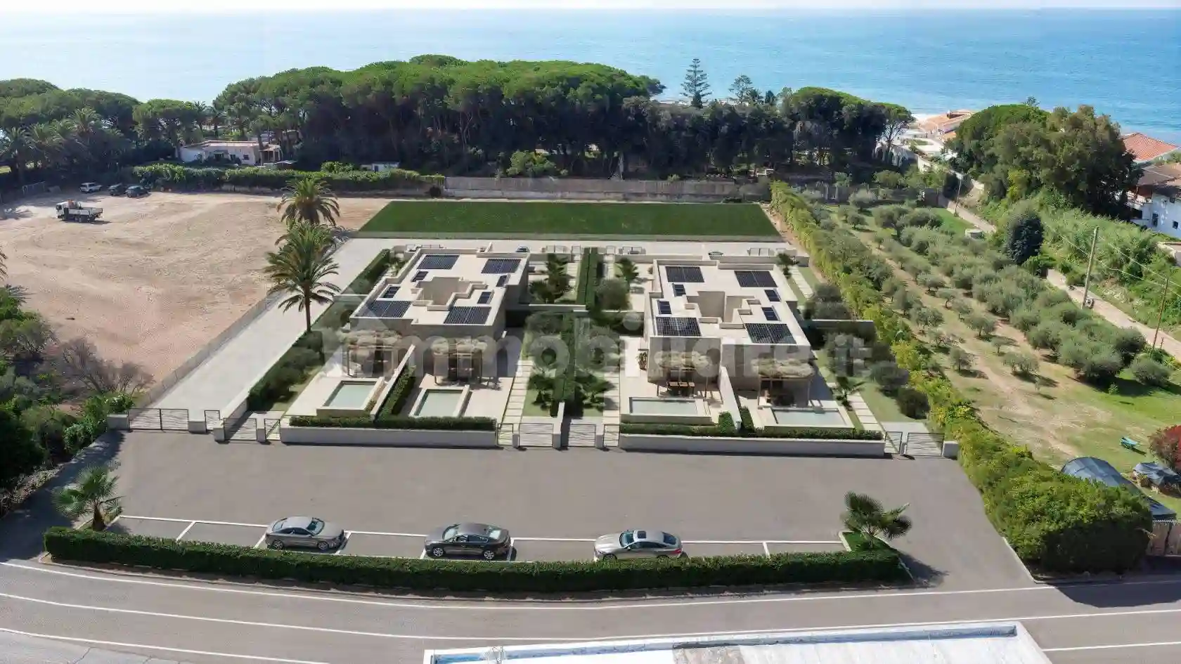Progetto - foto 3