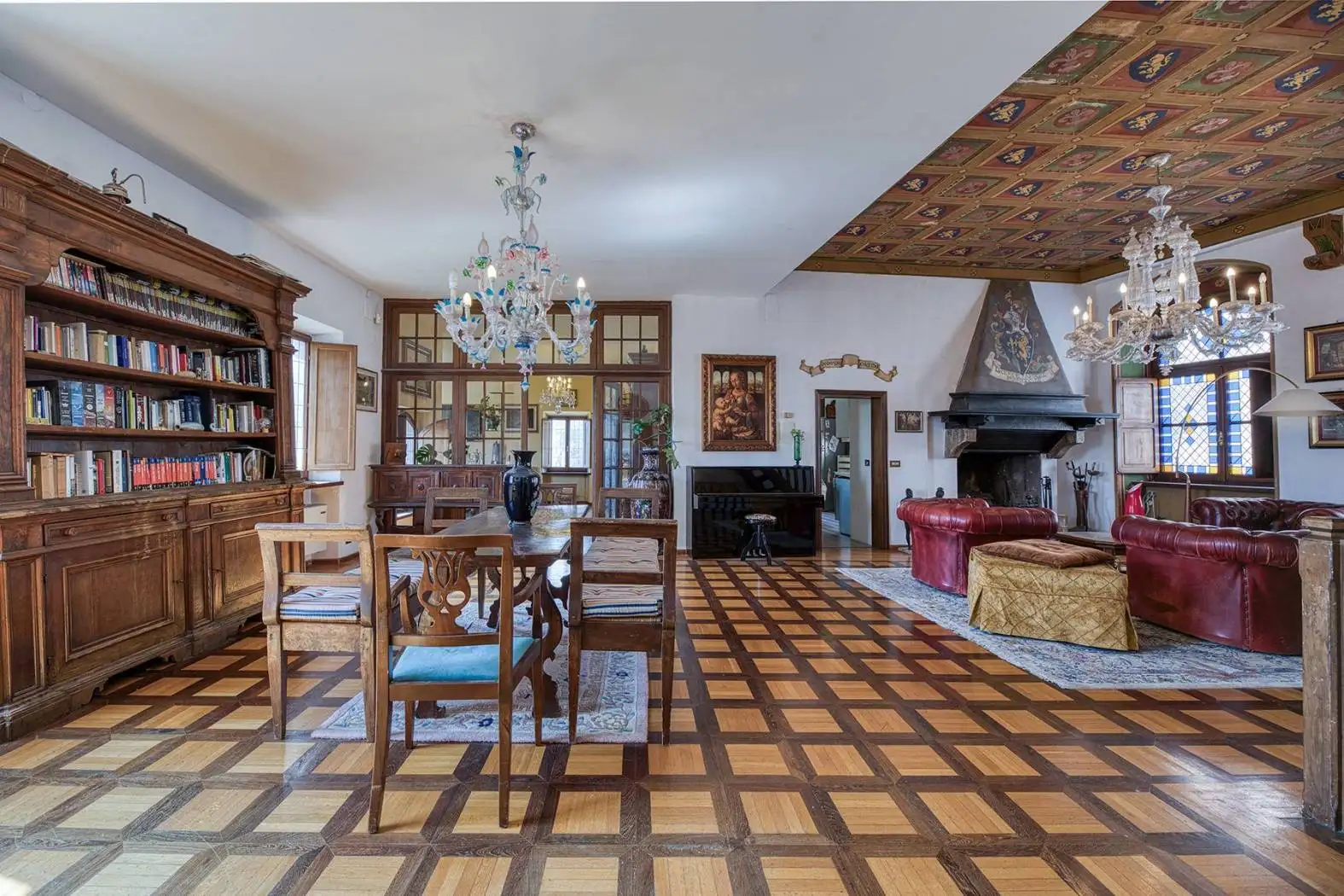 Casa indipendente in vendita a Assisi