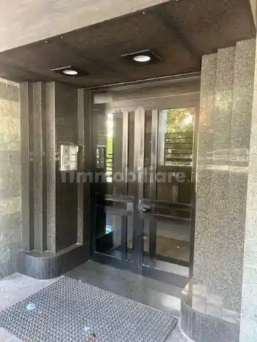 Trilocale via Nazario Sauro 112, Centro, Potenza - foto 3