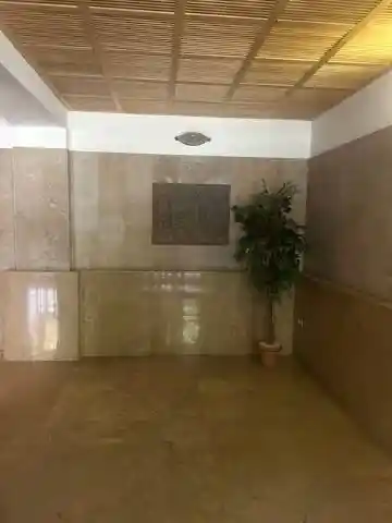 Trilocale via Nazario Sauro 112, Centro, Potenza - foto 4