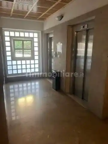 Trilocale via Nazario Sauro 112, Centro, Potenza - foto 5