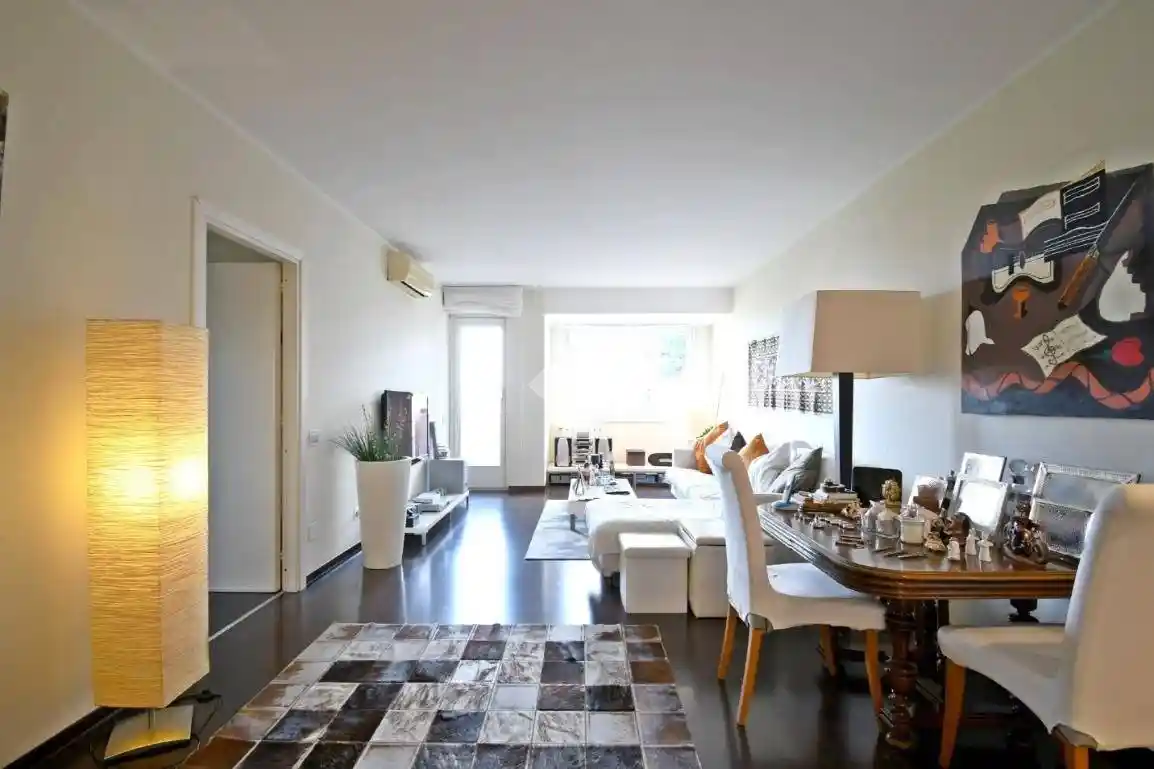 Trilocale via Robert Koch 1, Monte Claro, Cagliari - foto 4