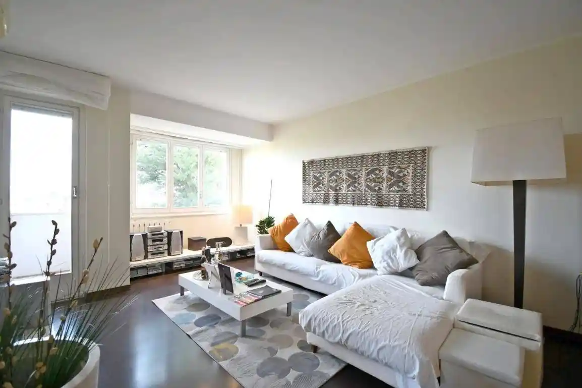 Trilocale via Robert Koch 1, Monte Claro, Cagliari - foto 5