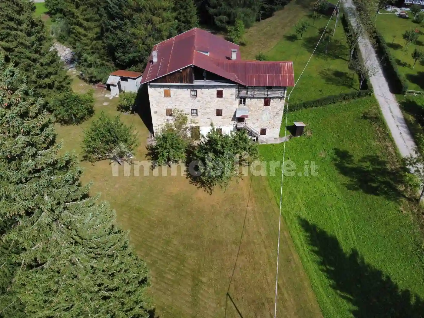 Rustico - Casale - foto 4