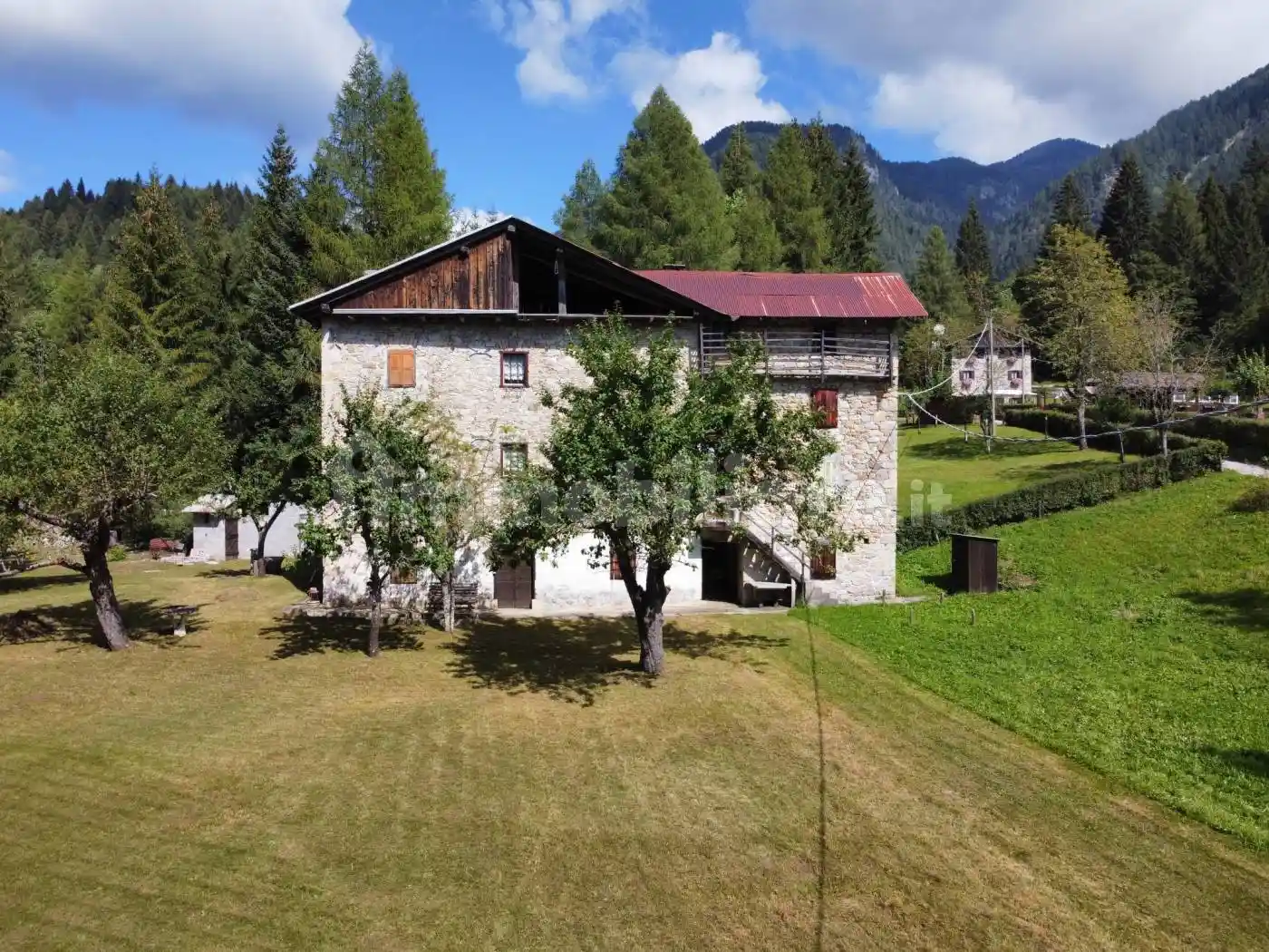 Rustico - Casale - foto 3