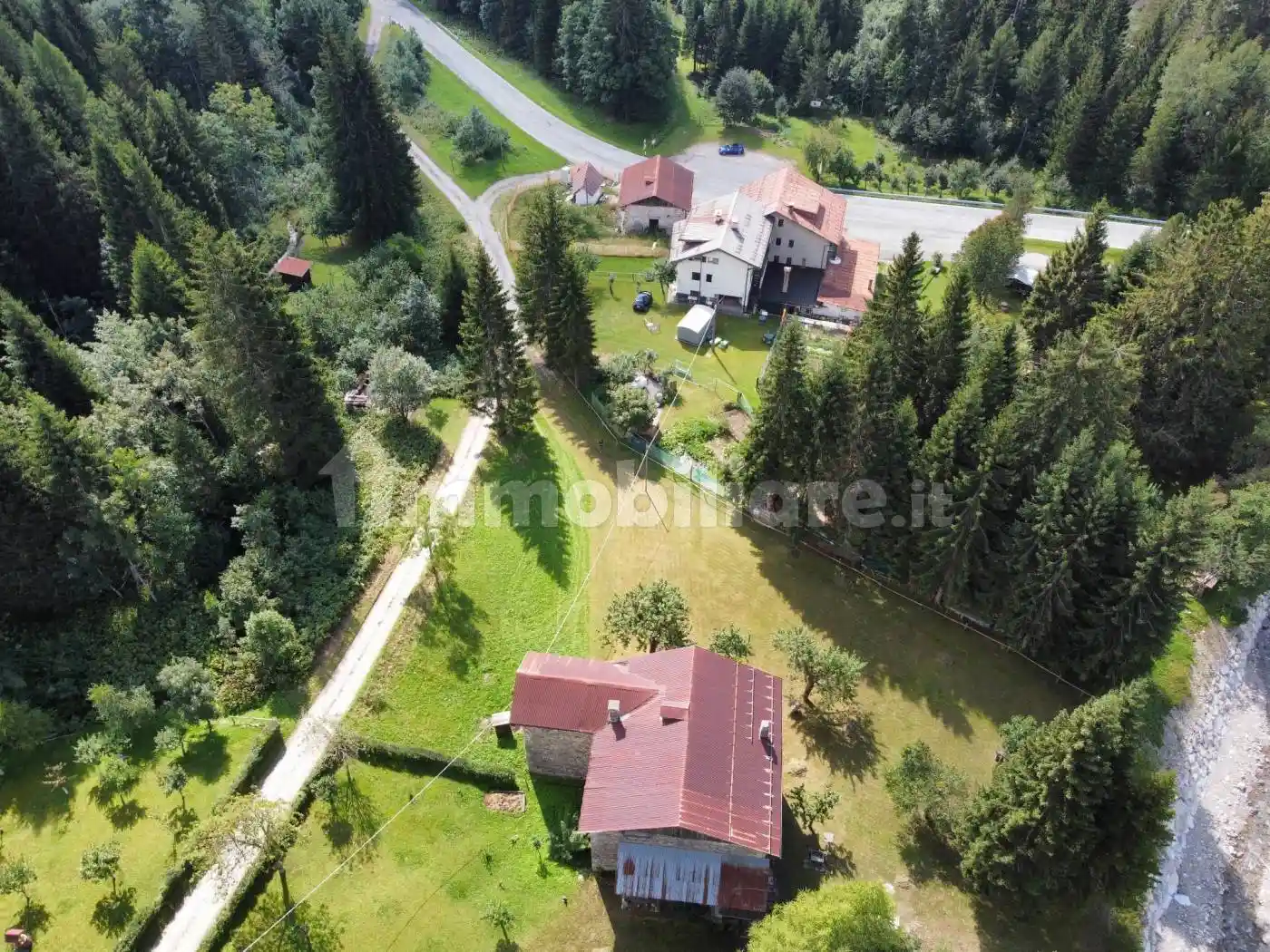 Rustico - Casale - foto 4