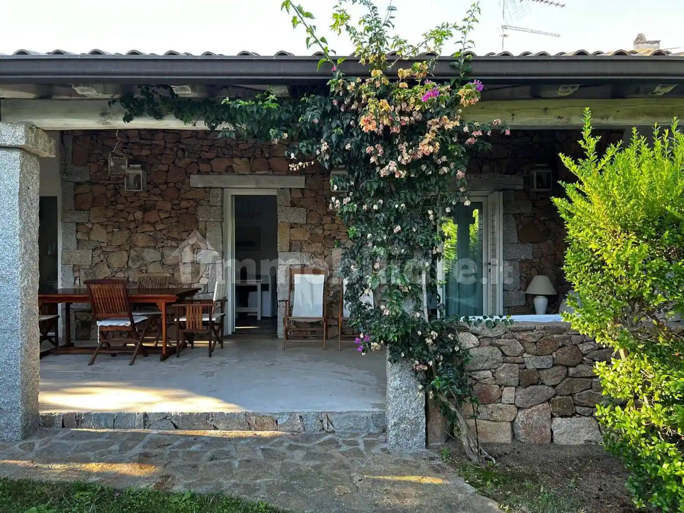 Appartamento in vendita a Olbia