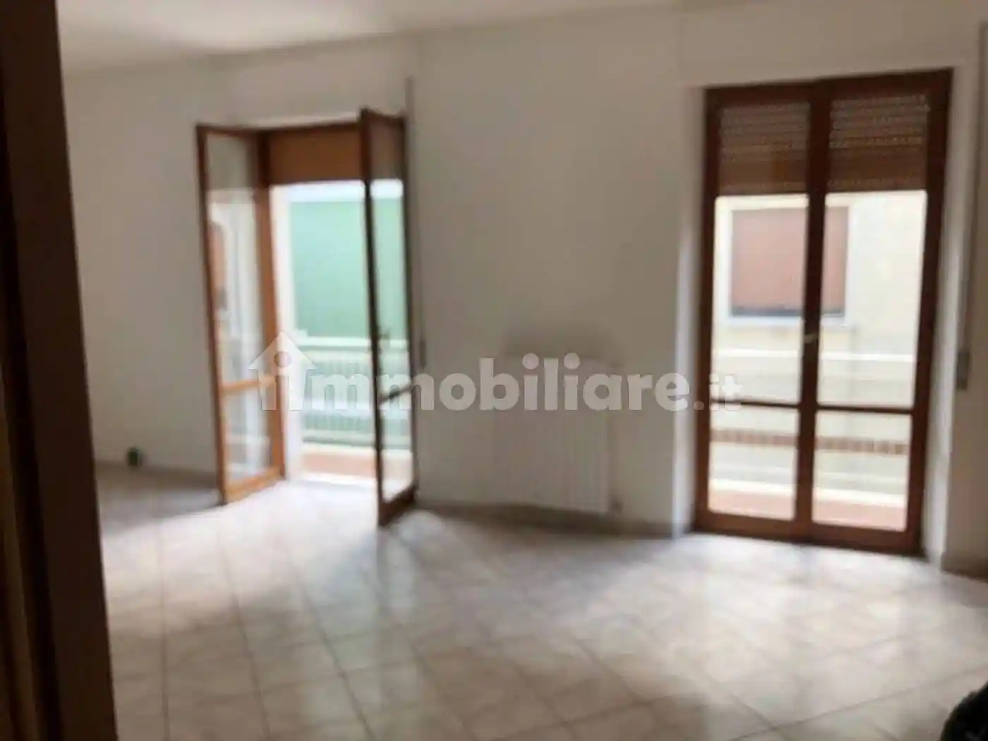 Quadrilocale Vittorio Alfieri No Number, Centro, San Salvo - foto 3