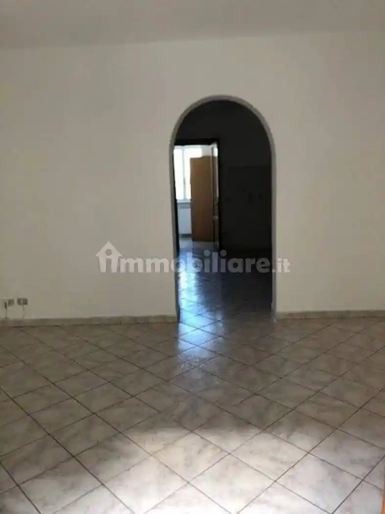 Quadrilocale Vittorio Alfieri No Number, Centro, San Salvo - foto 5