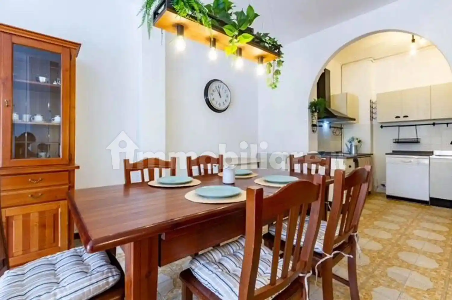 Appartamento viale Della Dalmazia, 80, Vasto Marina, Vasto - foto 4