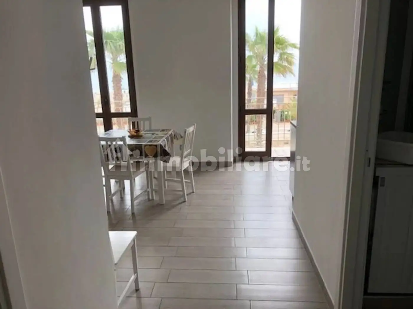 Bilocale viale Della Dalmazia, 3, Vasto Marina, Vasto - foto 3