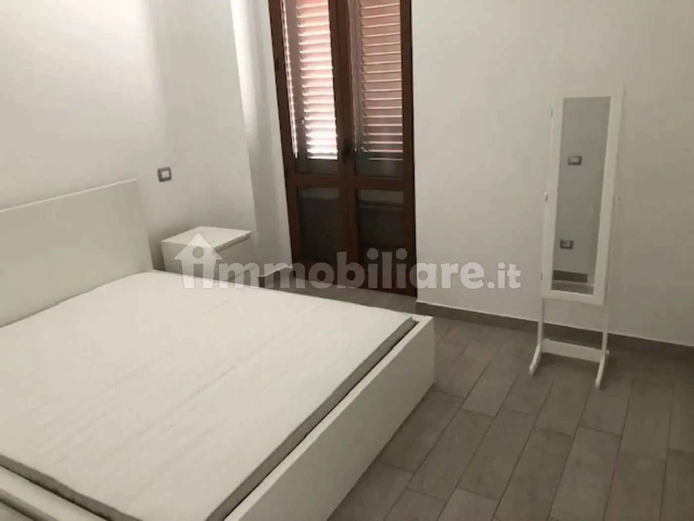 Bilocale viale Della Dalmazia, 3, Vasto Marina, Vasto - foto 5