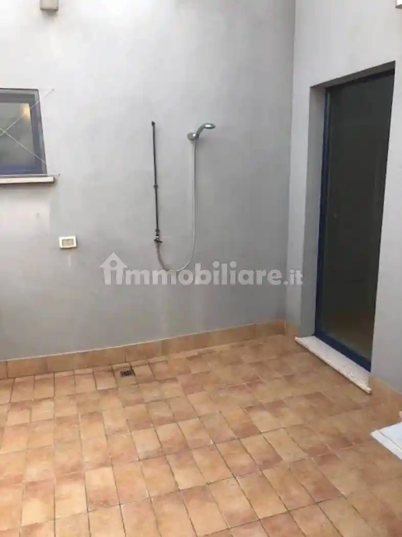 Trilocale Lungomare Cordella, 1, Vasto Marina, Vasto - foto 5