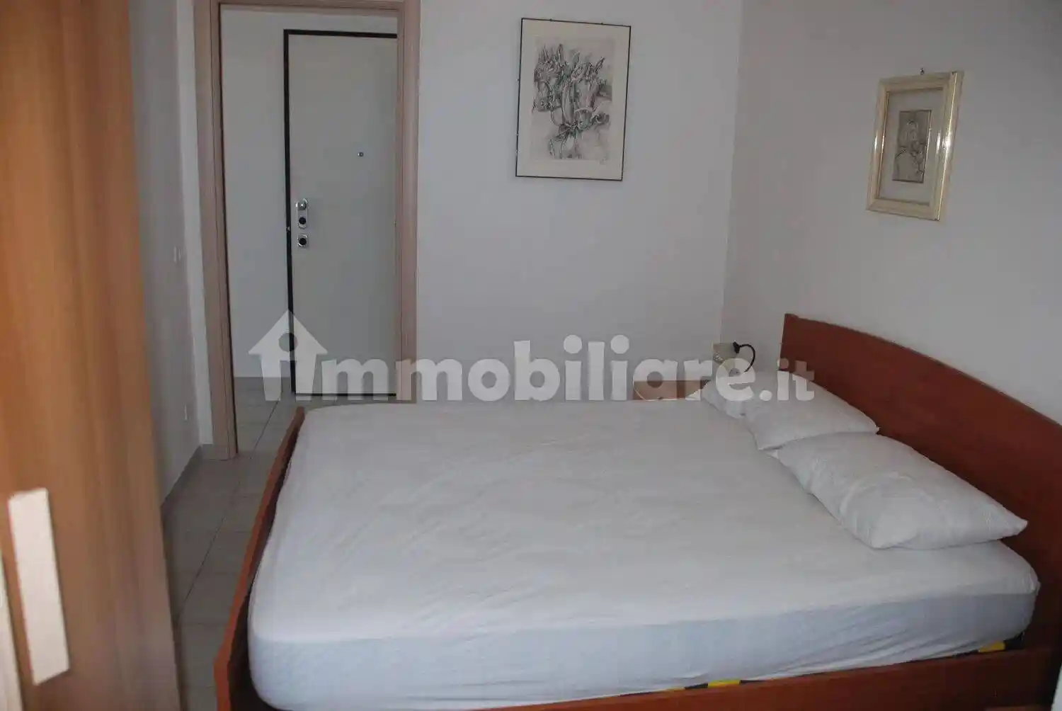 Trilocale via Dalmazia, 3, Vasto Marina, Vasto - foto 4