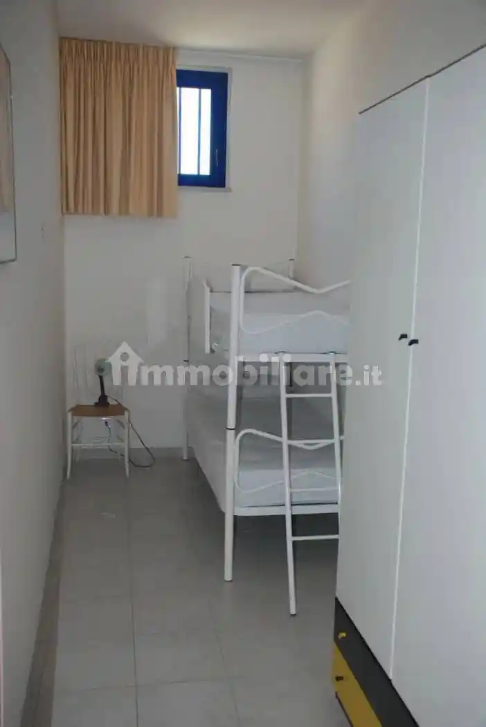 Trilocale via Dalmazia, 3, Vasto Marina, Vasto - foto 5