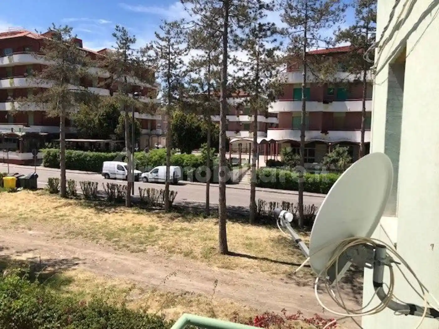 Trilocale via Gargano, Vasto Marina, Vasto - foto 4