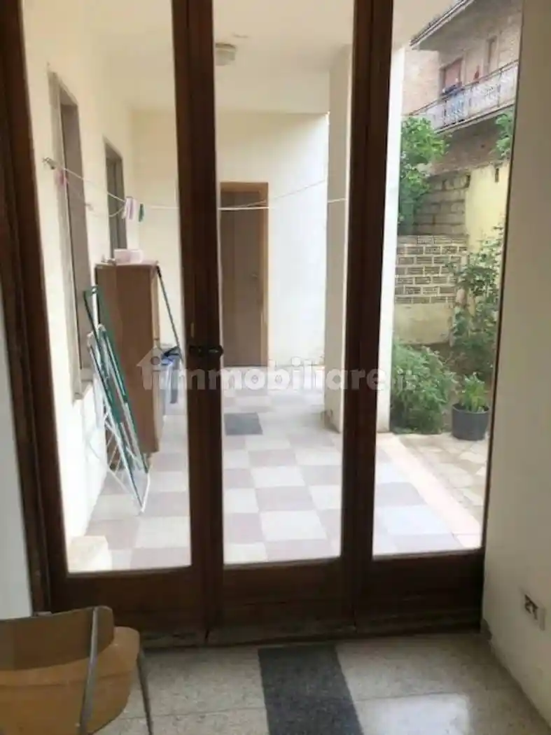 Quadrilocale via Alfieri, 8, Centro, San Salvo - foto 2