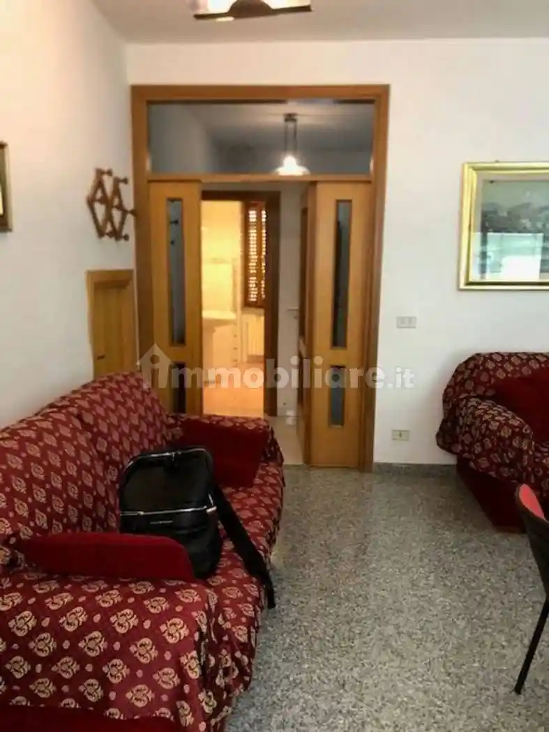 Quadrilocale via Alfieri, 8, Centro, San Salvo - foto 4