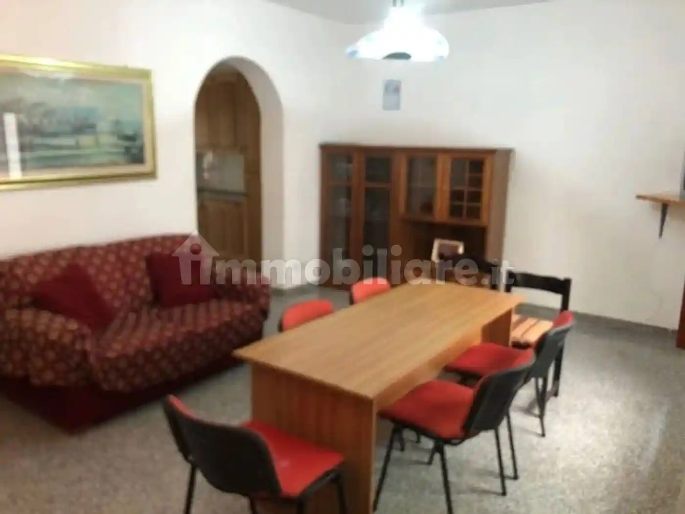 Quadrilocale via Alfieri, 8, Centro, San Salvo - foto 5