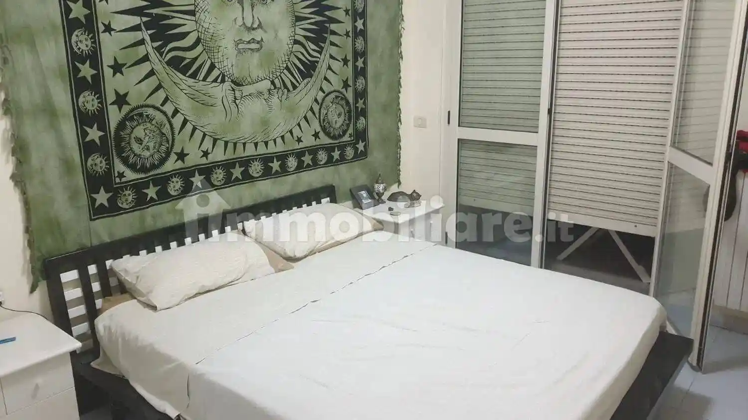 Bilocale Martiri Istriani San C., Vasto Marina, Vasto - foto 3