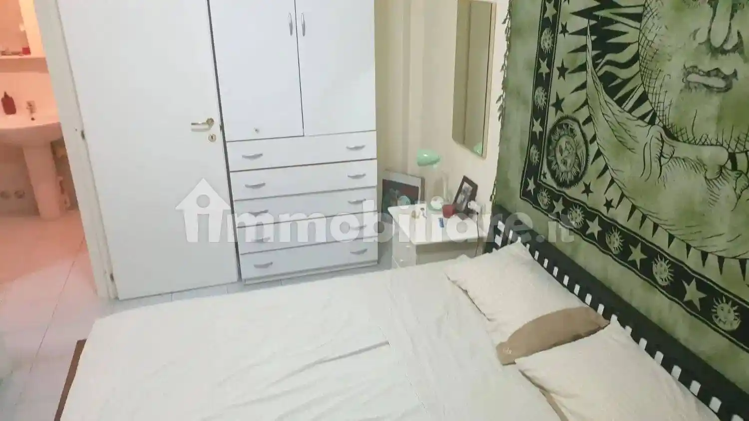 Bilocale Martiri Istriani San C., Vasto Marina, Vasto - foto 4