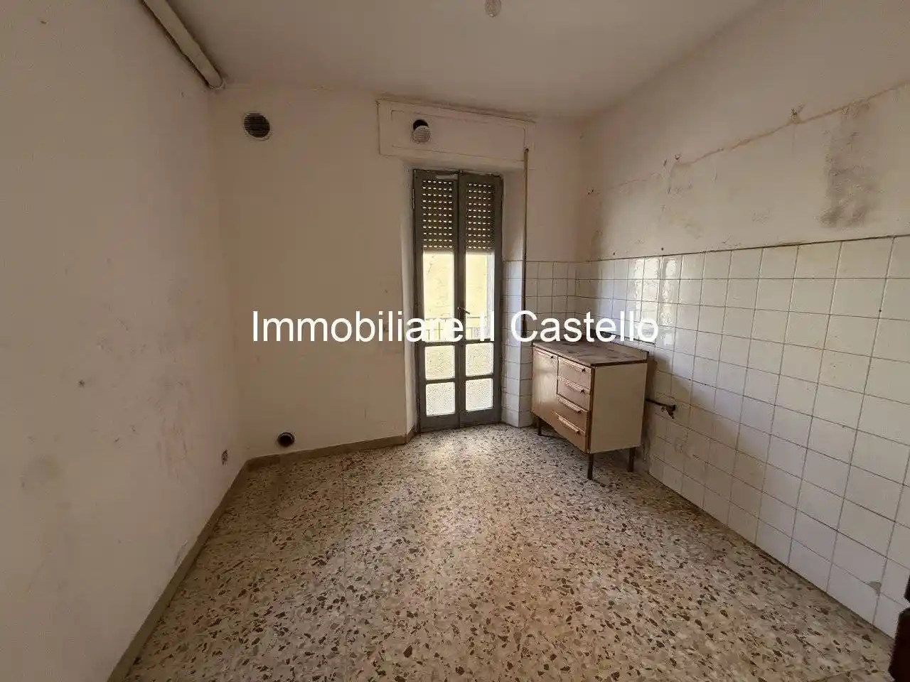 Bilocale via del Giglio, San Fatucchio, Castiglione del Lago - foto 4