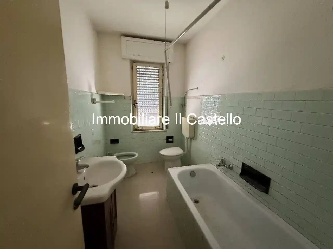 Bilocale via del Giglio, San Fatucchio, Castiglione del Lago - foto 5