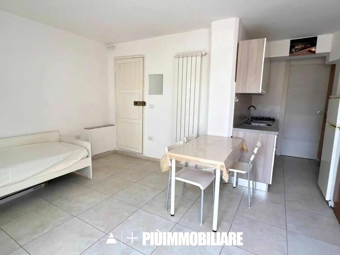 Loft in vendita a Matera