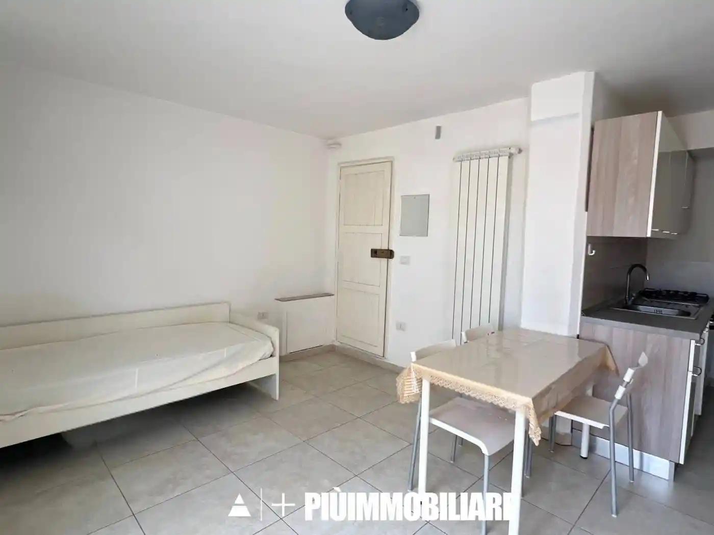 Open space via Francesco Lecce, Centro, Matera - foto 2