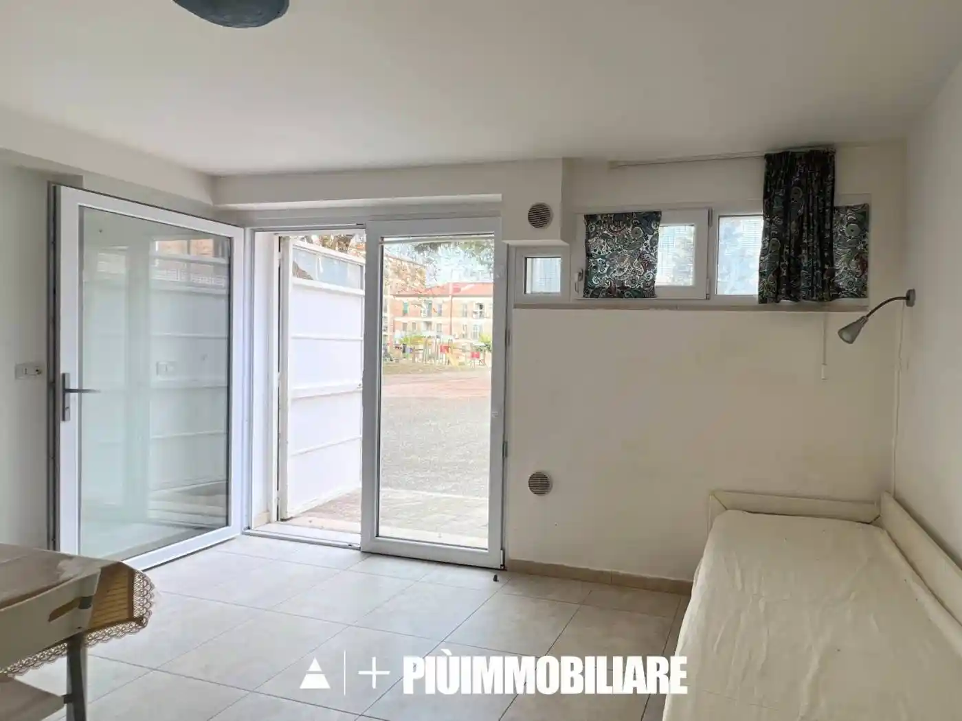 Open space via Francesco Lecce, Centro, Matera - foto 4