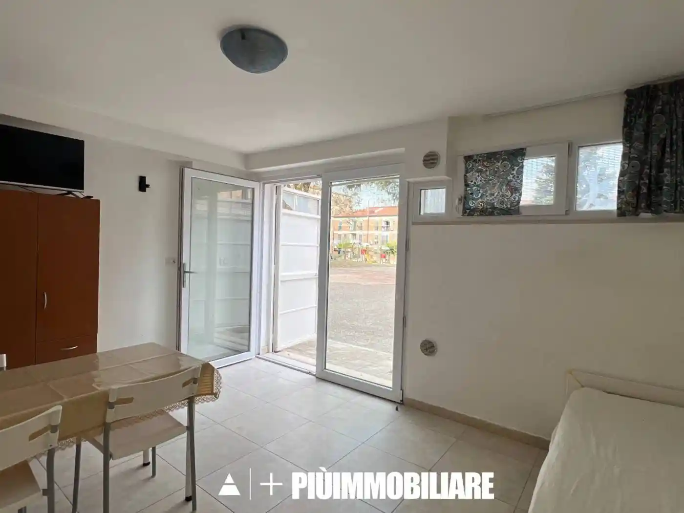 Open space via Francesco Lecce, Centro, Matera - foto 5