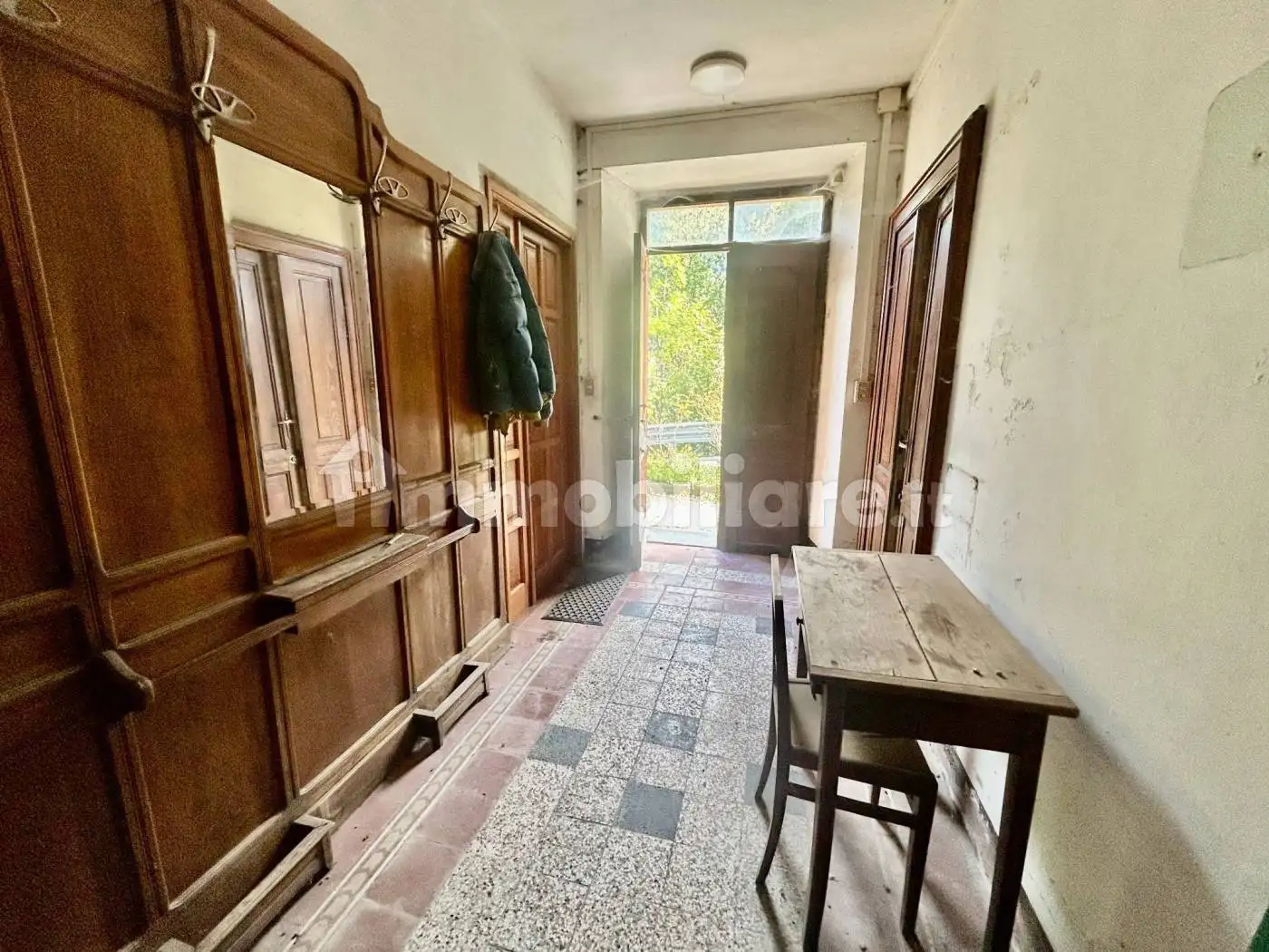 Appartamento frazione Cresto 12, Centro, Ala di Stura - foto 5