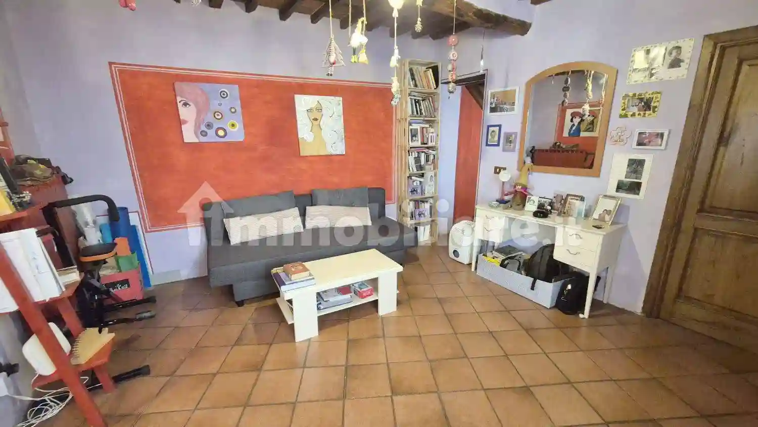 Casa indipendente - foto 5