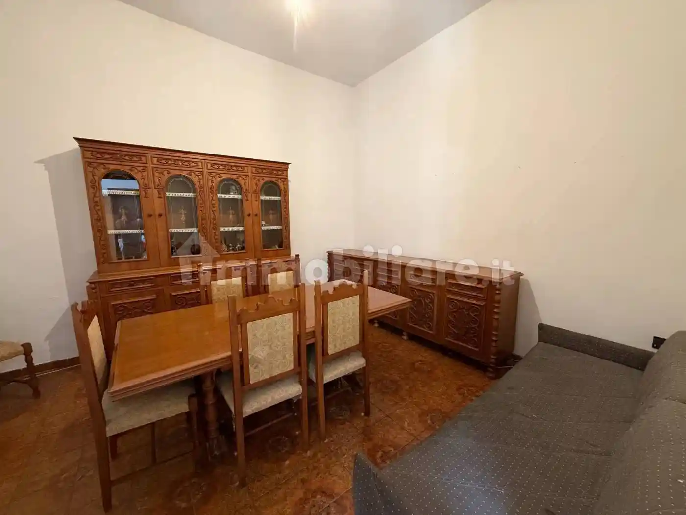 Villa in vendita a Quartu Sant'Elena