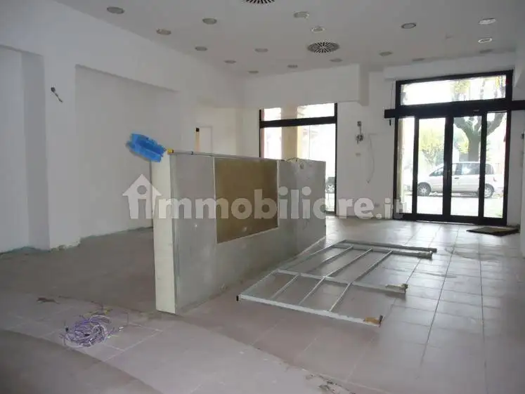 Appartamento in vendita a Bentivoglio