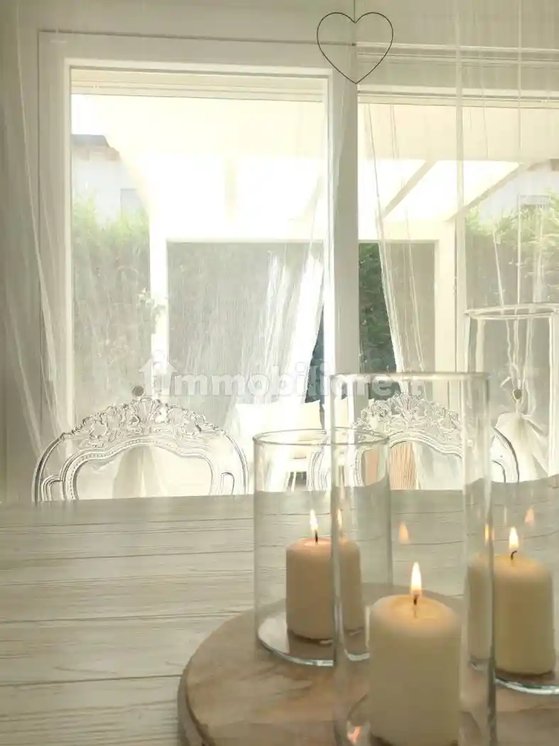 Villa plurifamiliare, ottimo stato, 138 m², Centro, Due Carrare - foto 2