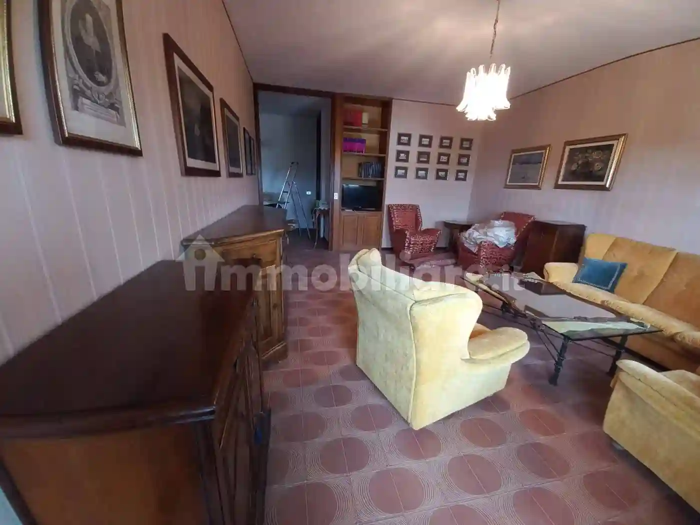 Quadrilocale viale Alberto Simonini 13, Fiera Vecchia, Rimini - foto 4