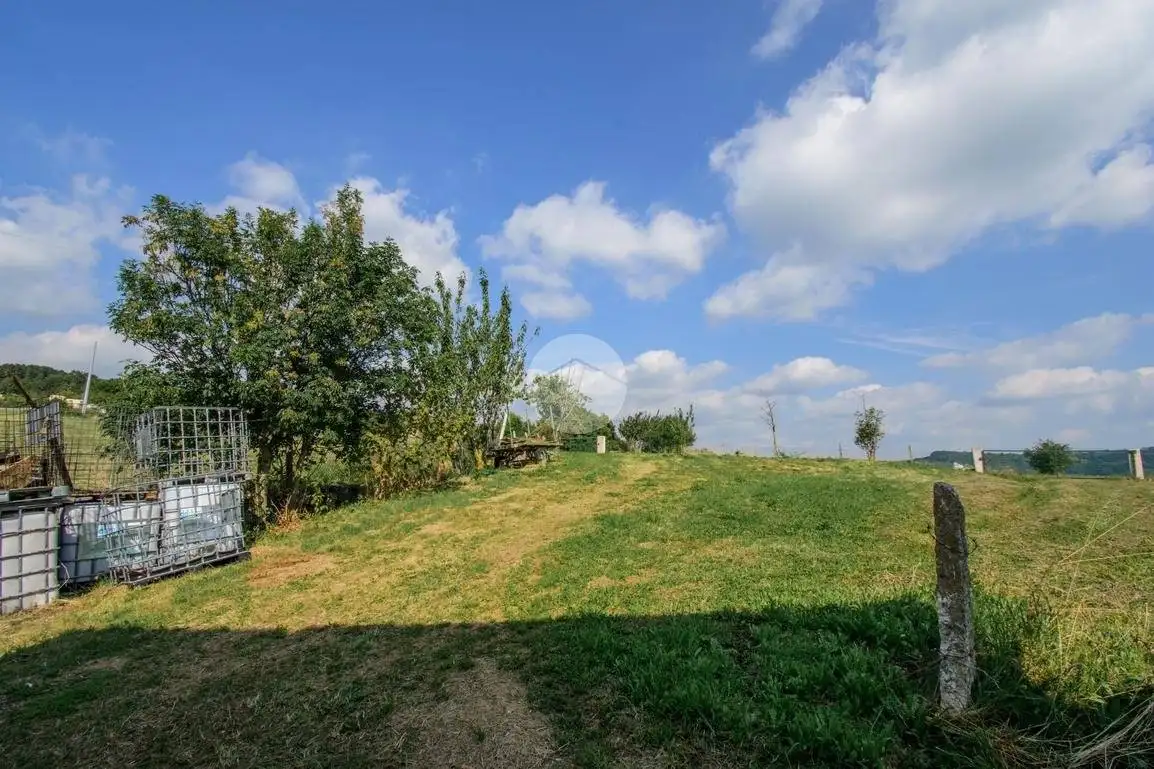 Rustico - Casale in vendita a Fumane