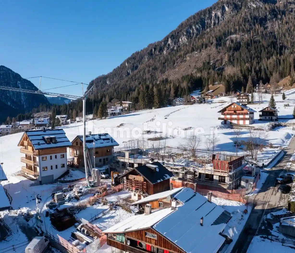 Attico - Mansarda - foto 3