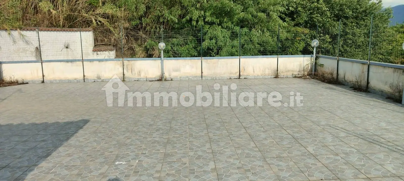 Appartamento in vendita a San Paolo Bel Sito