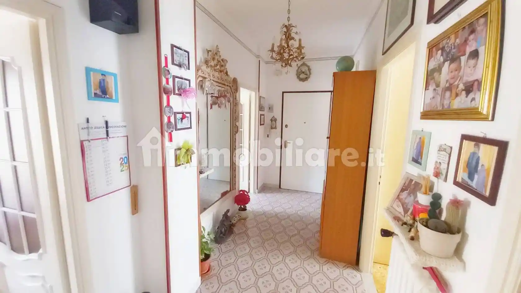 Appartamento in vendita a Taggia