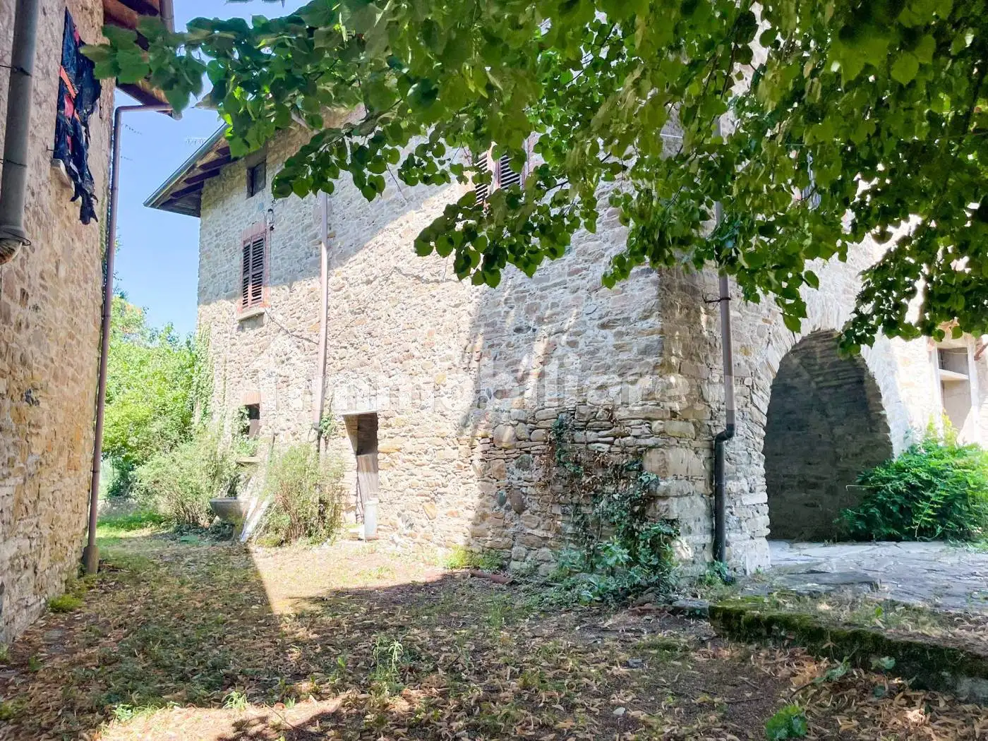 Casale Località Gaini, Cartosio - foto 2