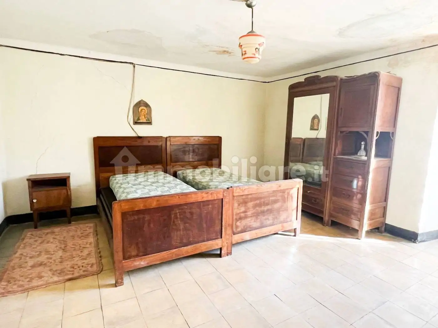 Casale Località Gaini, Cartosio - foto 4