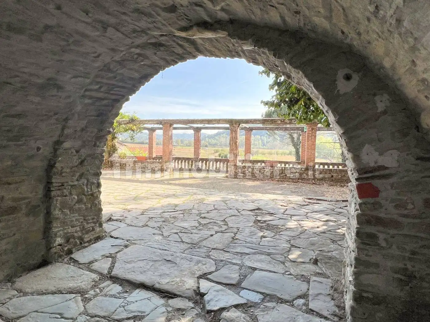 Casale Località Gaini, Cartosio - foto 5