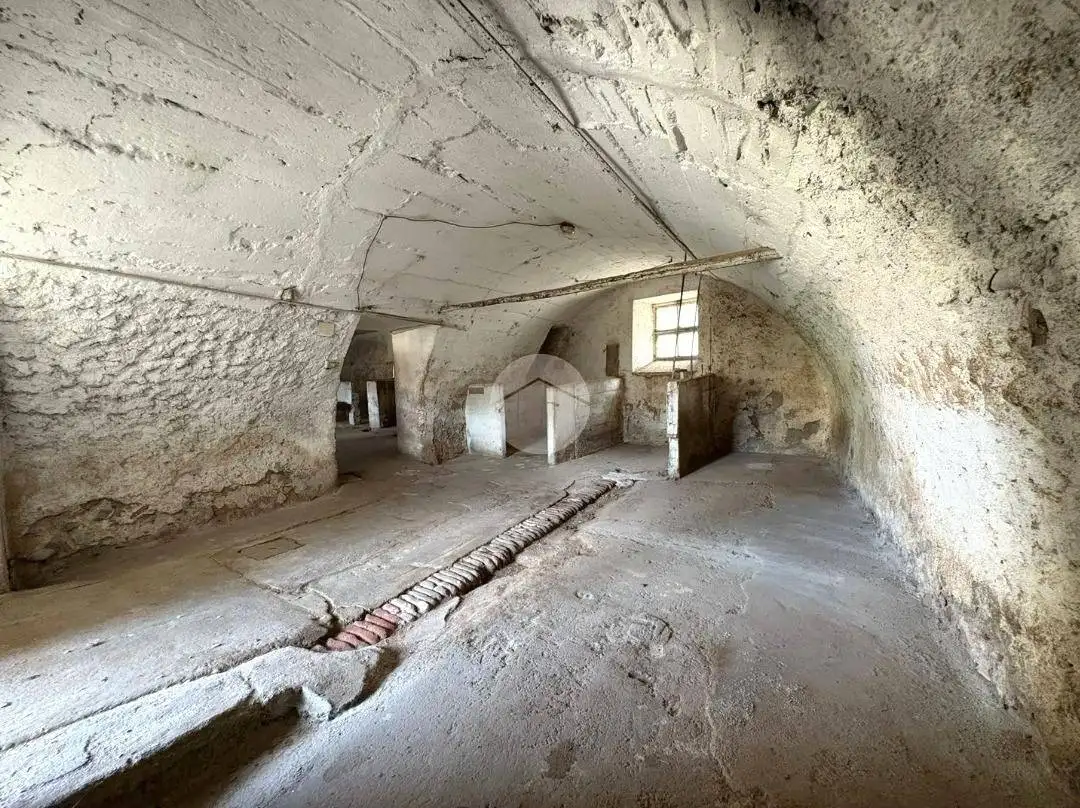 Rustico Cascina via Cavour 139, Castegnato - foto 4