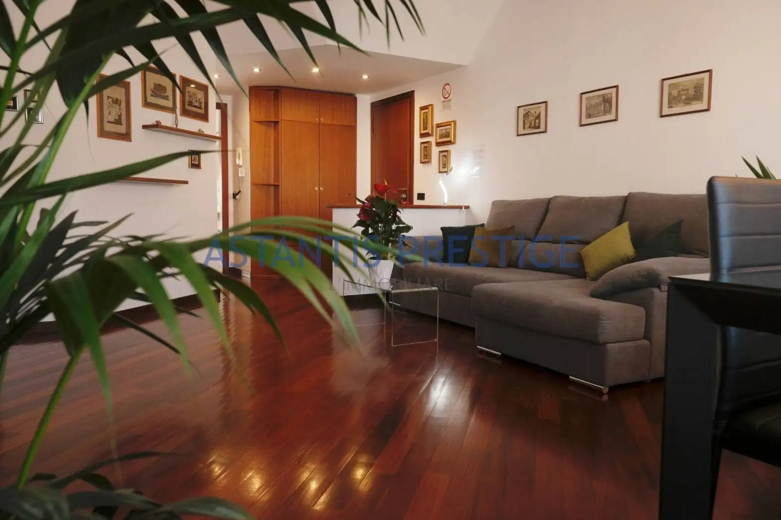 Apartment in vendita a Milan