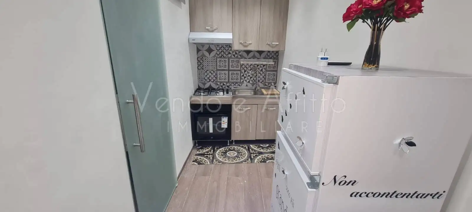 Appartamento in vendita a Dogliola