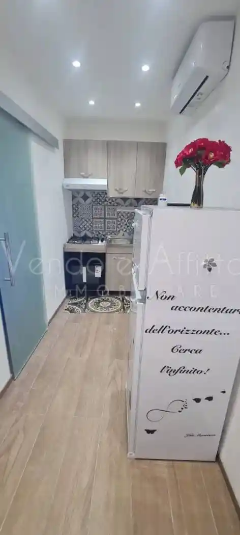 Bilocale nuovo, primo piano, Dogliola - foto 2